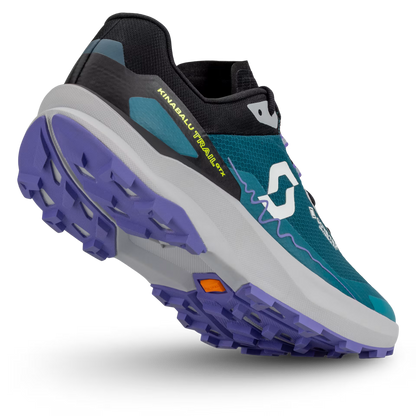 Chaussures pour Homme Scott Kinabalu Trail GORE-TEX