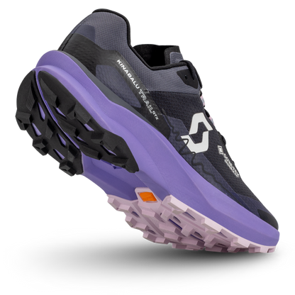 Chaussures pour femme SCOTT Kinabalu Trail GORE-TEX