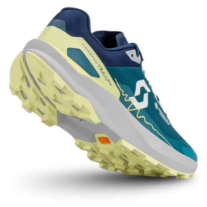 Chaussures pour femme SCOTT Kinabalu Trail GORE-TEX