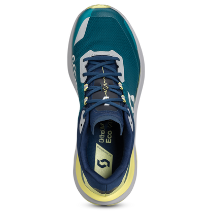 Chaussures pour femme SCOTT Kinabalu Trail GORE-TEX