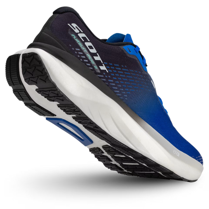 Chaussures de Course pour Homme SCOTT Pursuit Ride 2
