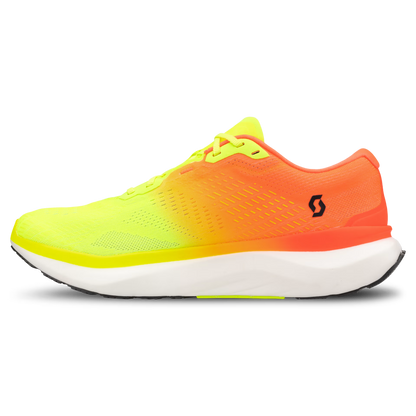 Chaussures de Course SCOTT Pursuit Ride 2
