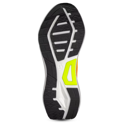 Chaussures de Course SCOTT Pursuit Ride 2