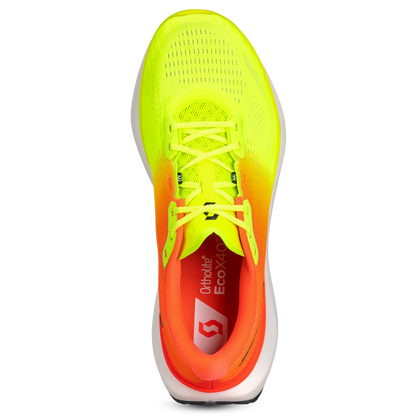 Chaussures de Course SCOTT Pursuit Ride 2