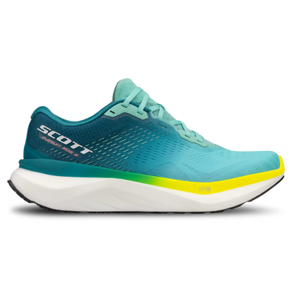 Chaussures pour femme Scott Pursuit Ride 2