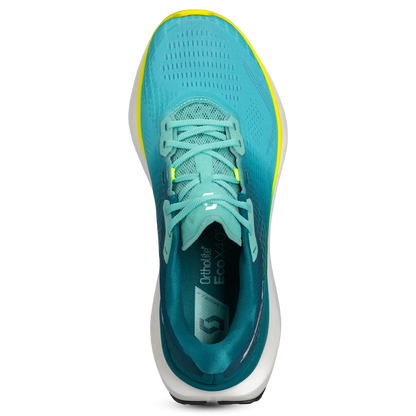 Chaussures pour femme Scott Pursuit Ride 2