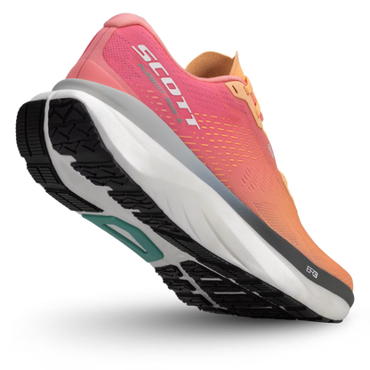Chaussures pour femme Scott Pursuit Ride 2