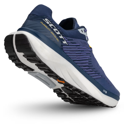 Chaussures de Course pour homme SCOTT Pursuit Gravel