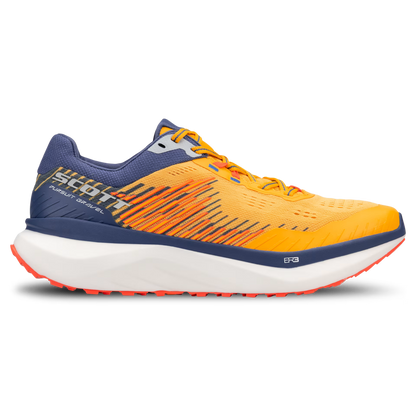 Chaussures de Course pour homme SCOTT Pursuit Gravel