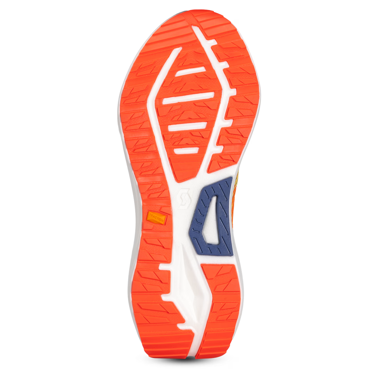 Chaussures de Course pour homme SCOTT Pursuit Gravel