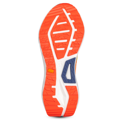 Chaussures de Course pour homme SCOTT Pursuit Gravel