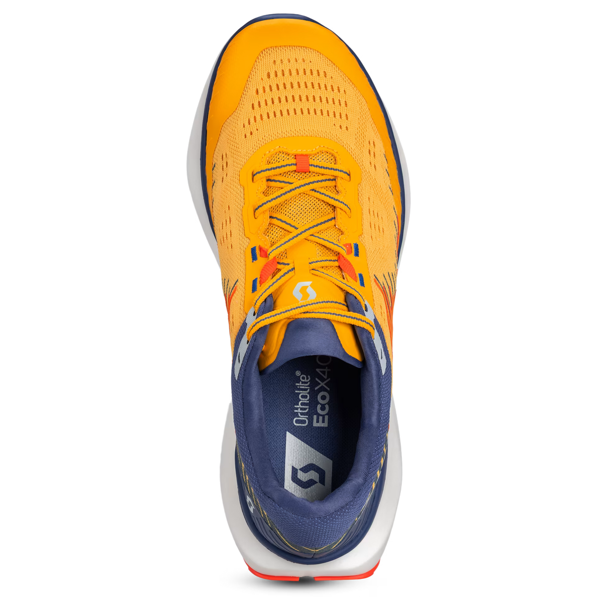 Chaussures de Course pour homme SCOTT Pursuit Gravel