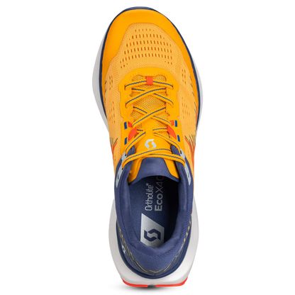 Chaussures de Course pour homme SCOTT Pursuit Gravel