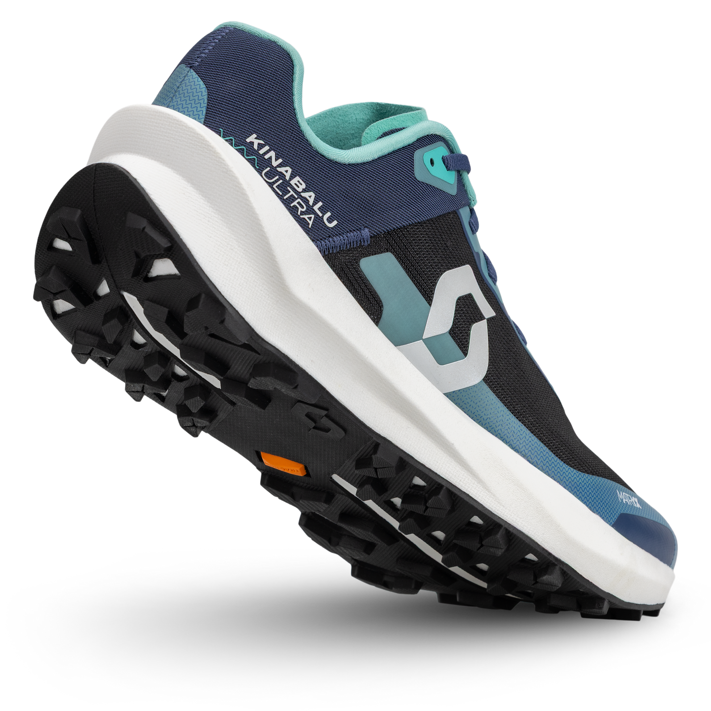 Chaussures pour femme SCOTT Kinabalu Ultra