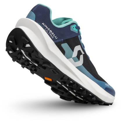 Chaussures pour femme SCOTT Kinabalu Ultra