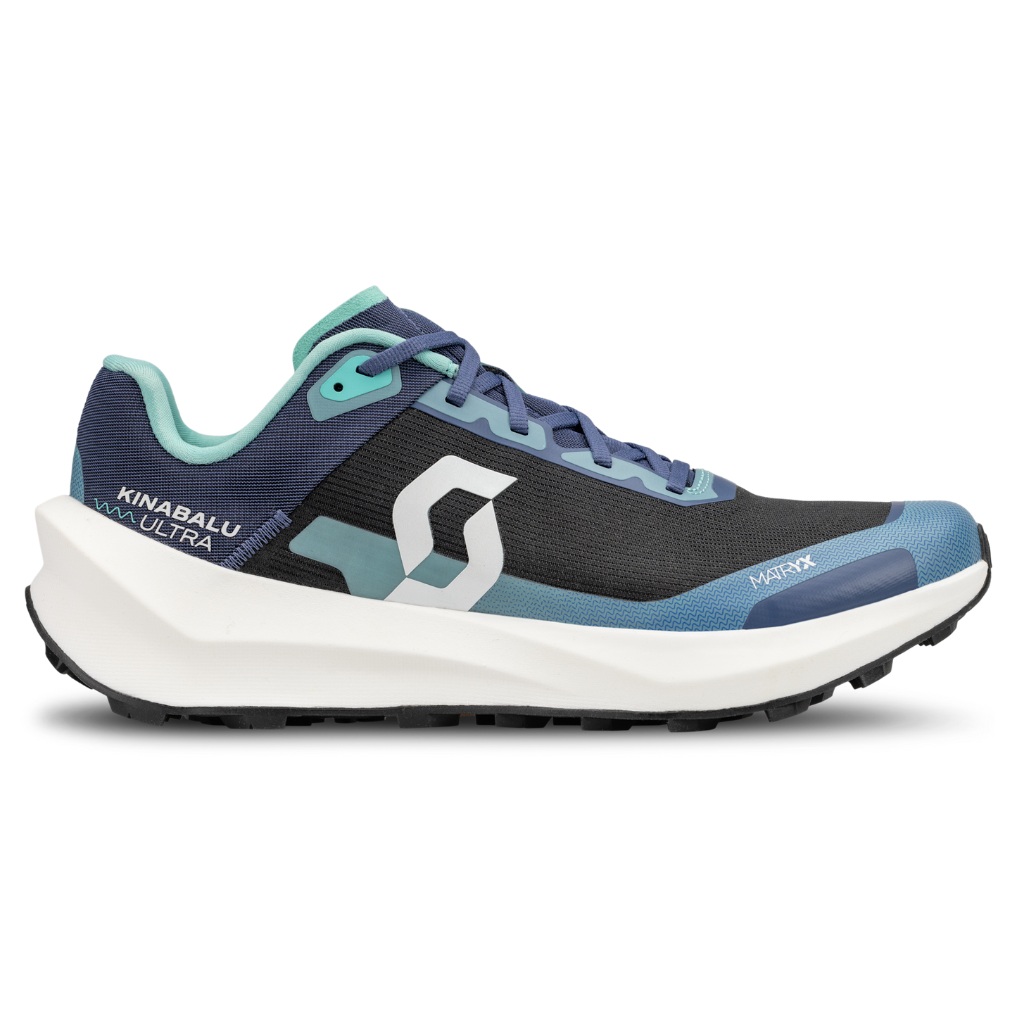 Chaussures pour femme SCOTT Kinabalu Ultra