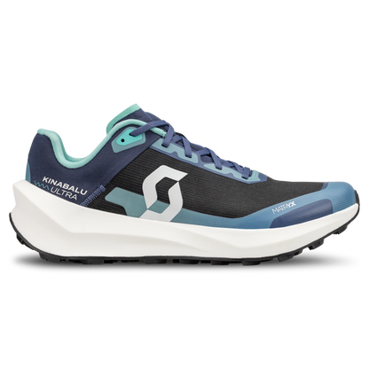 Chaussures pour femme SCOTT Kinabalu Ultra