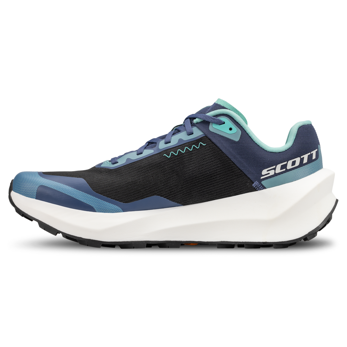 Chaussures pour femme SCOTT Kinabalu Ultra