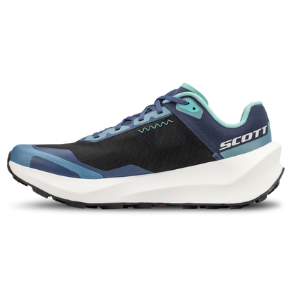 Chaussures pour femme SCOTT Kinabalu Ultra