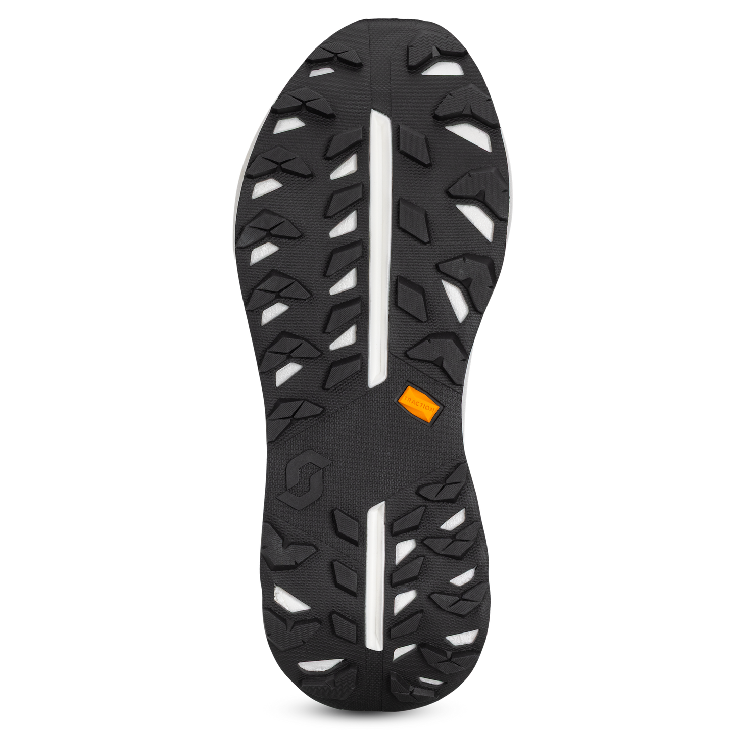 Chaussures pour femme SCOTT Kinabalu Ultra