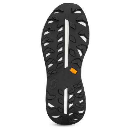 Chaussures pour femme SCOTT Kinabalu Ultra