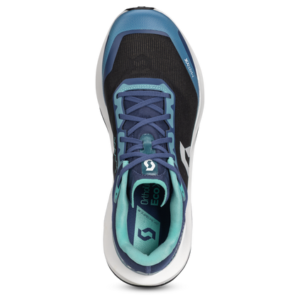 Chaussures pour femme SCOTT Kinabalu Ultra