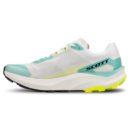 Chaussures de Trail pour Homme SCOTT Kinabalu Trail