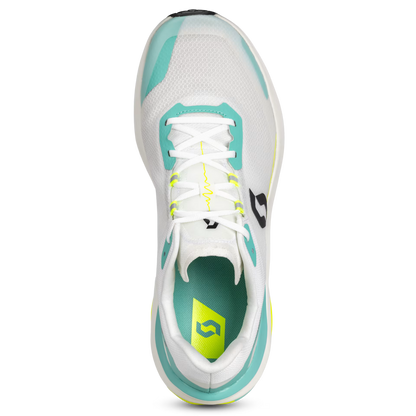 Chaussures de Trail pour Homme SCOTT Kinabalu Trail