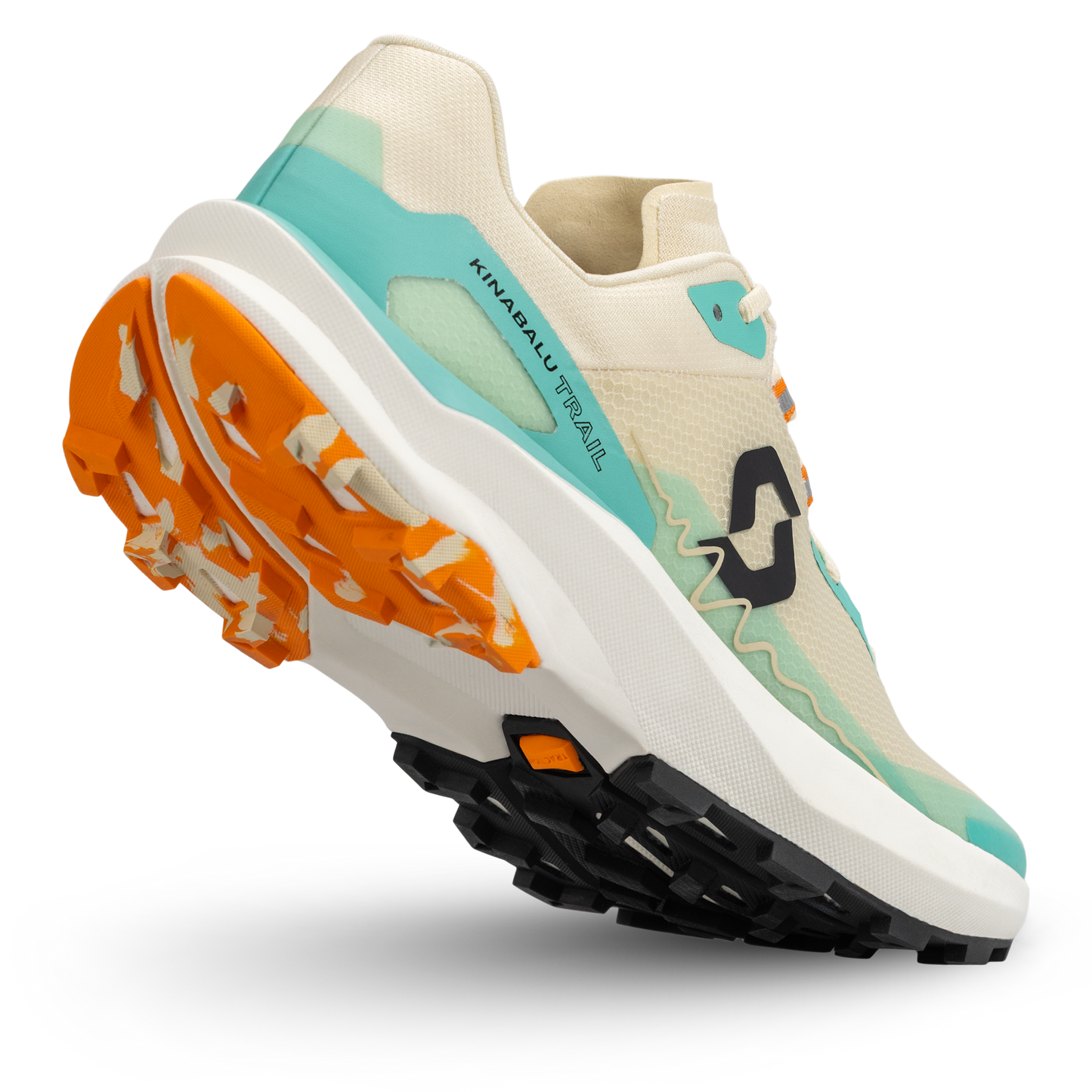 Chaussures femme SCOTT Kinabalu Trail