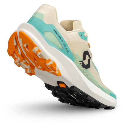 Chaussures femme SCOTT Kinabalu Trail