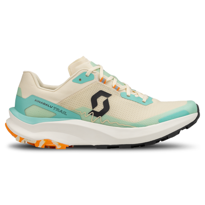 Chaussures femme SCOTT Kinabalu Trail