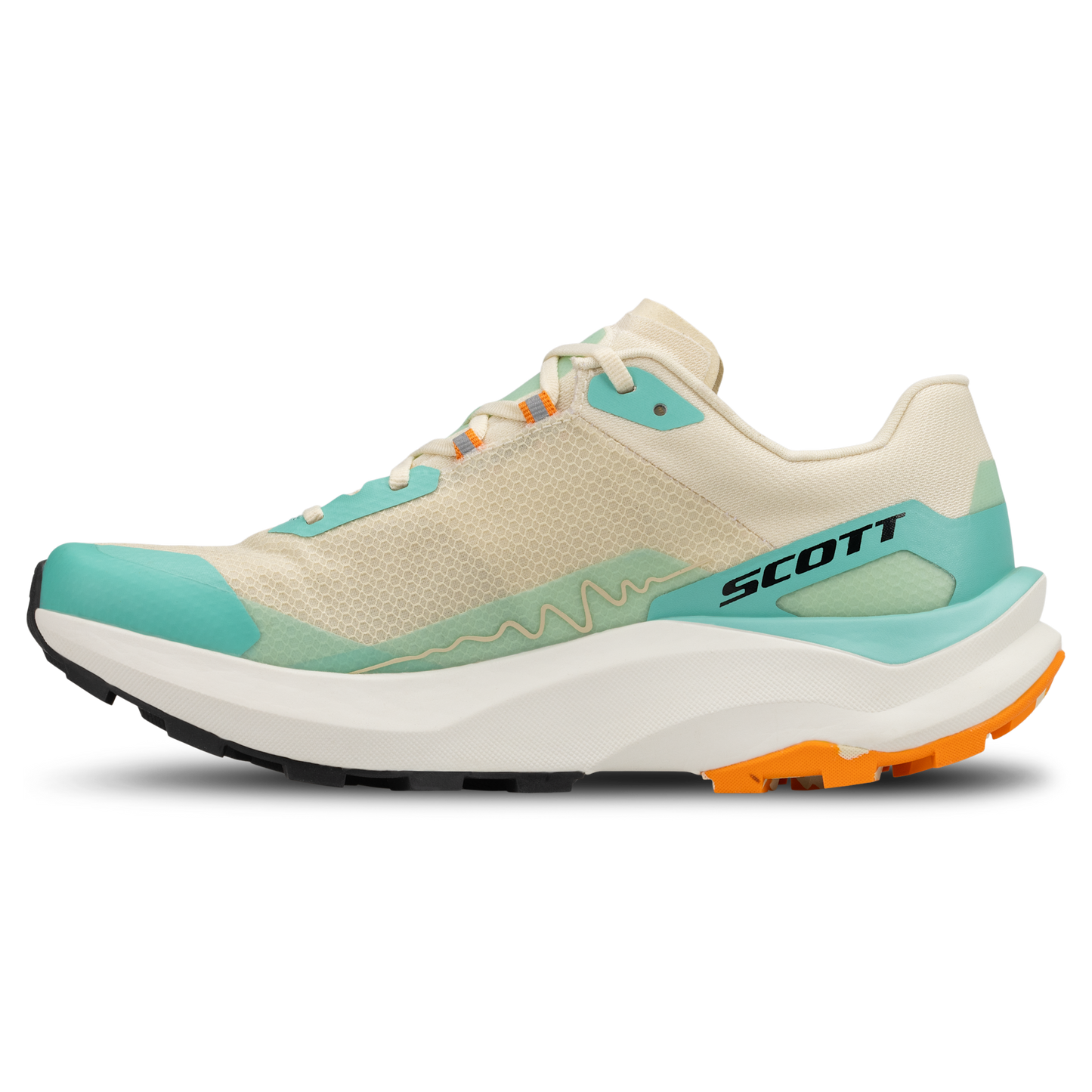 Chaussures femme SCOTT Kinabalu Trail
