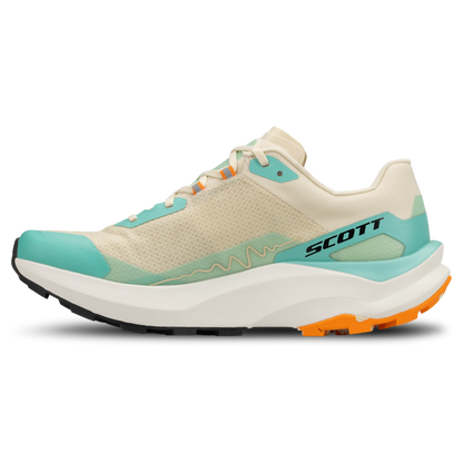 Chaussures femme SCOTT Kinabalu Trail