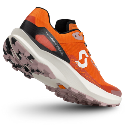 Chaussures femme SCOTT Kinabalu Trail