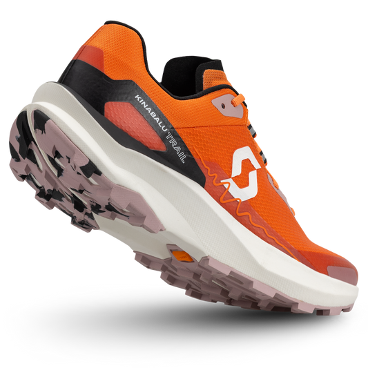 Chaussures femme SCOTT Kinabalu Trail