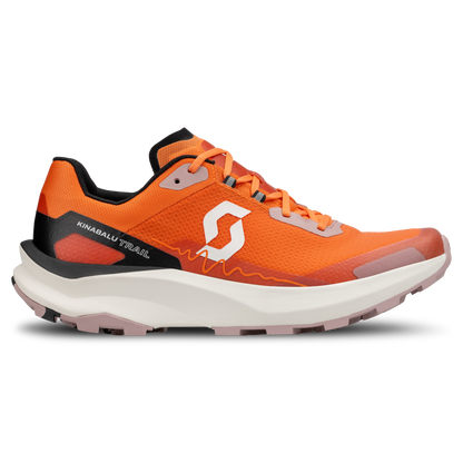 Chaussures femme SCOTT Kinabalu Trail