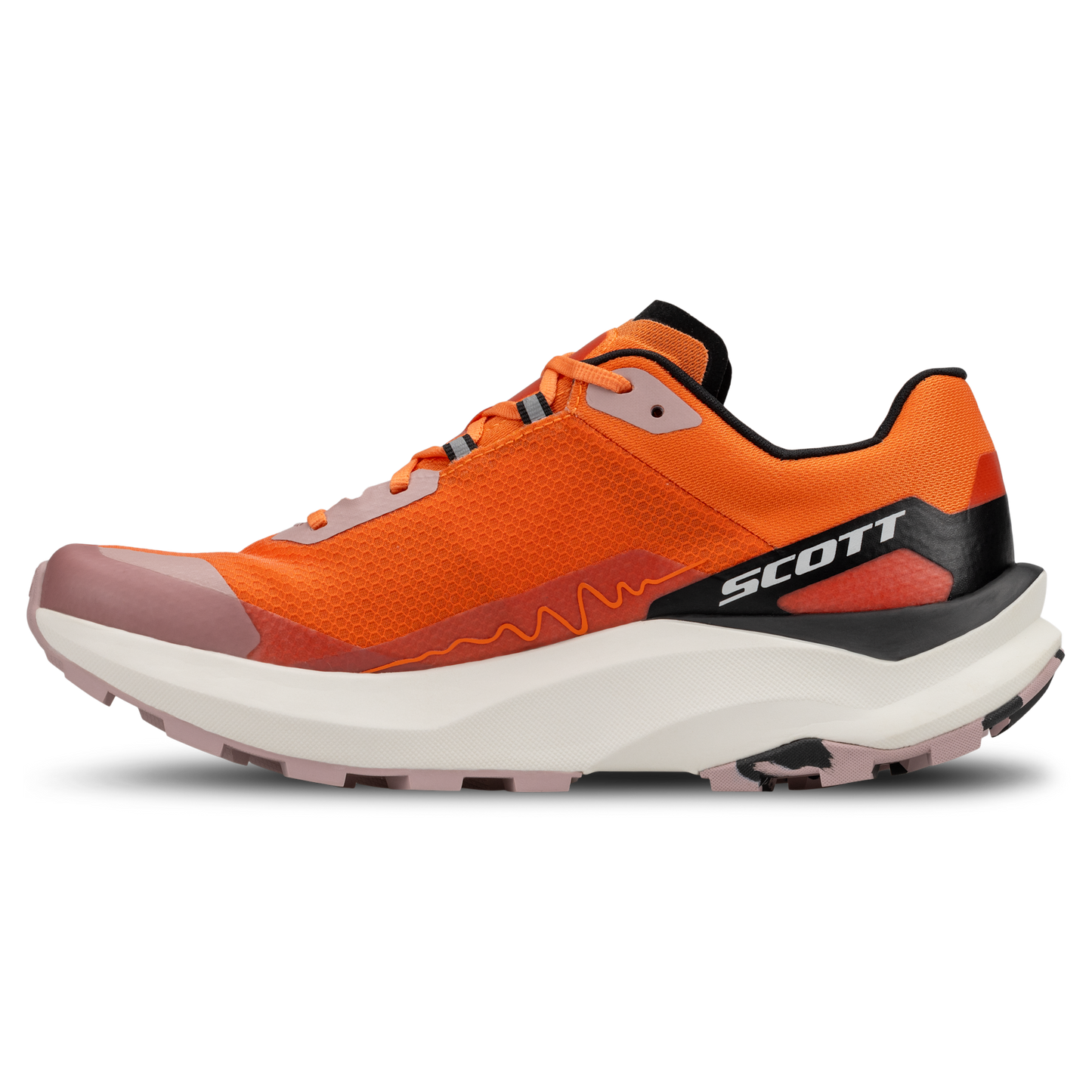 Chaussures femme SCOTT Kinabalu Trail