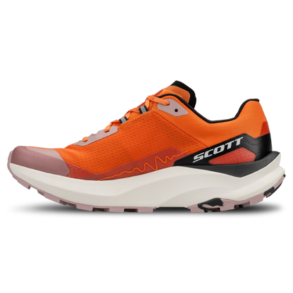 Chaussures femme SCOTT Kinabalu Trail
