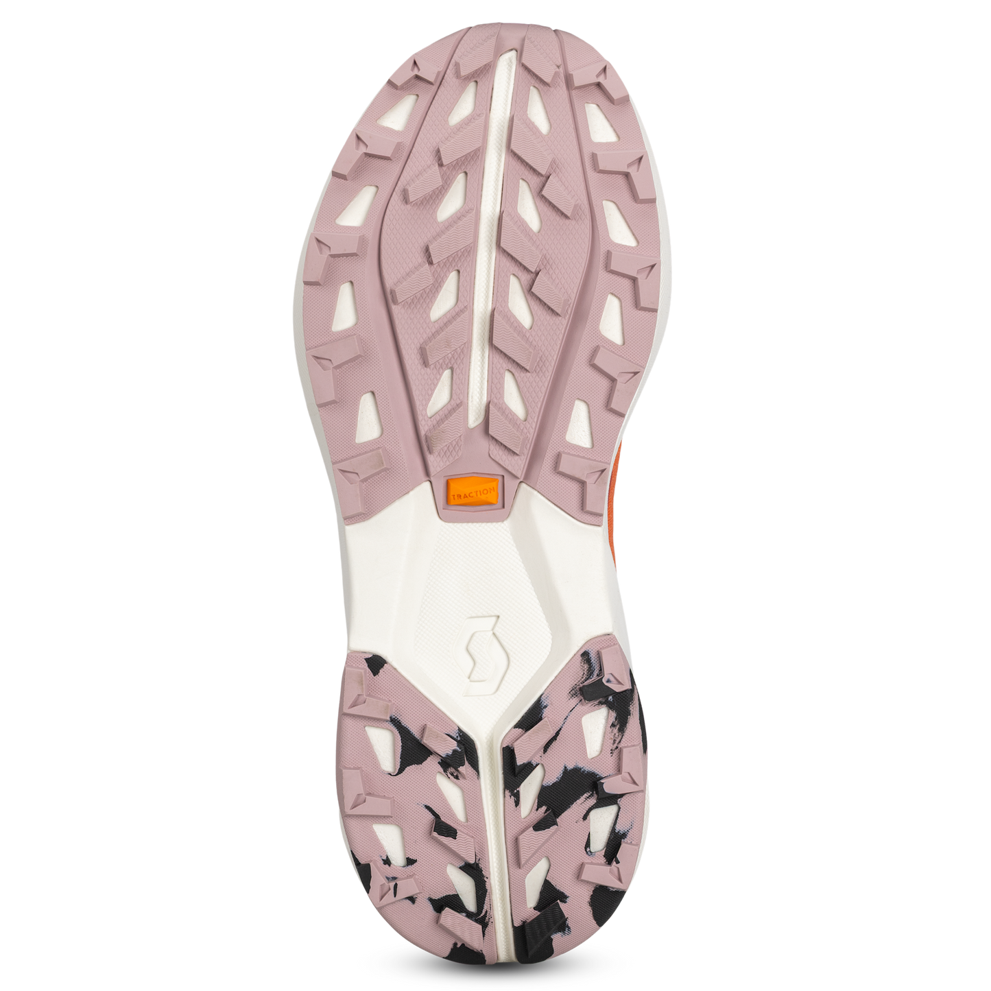 Chaussures femme SCOTT Kinabalu Trail