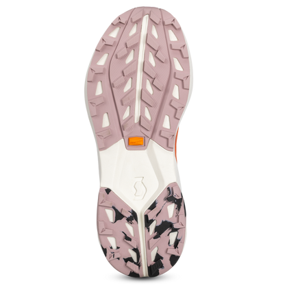 Chaussures femme SCOTT Kinabalu Trail