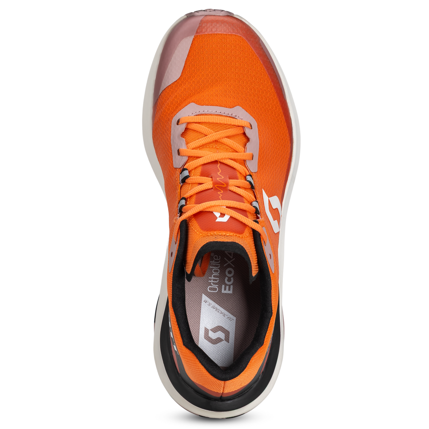 Chaussures femme SCOTT Kinabalu Trail