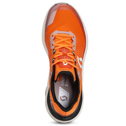 Chaussures femme SCOTT Kinabalu Trail