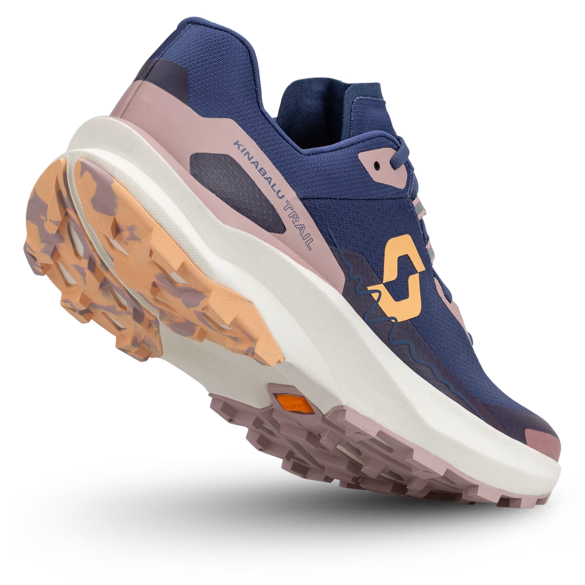 Chaussures femme SCOTT Kinabalu Trail