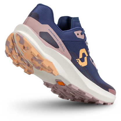 Chaussures femme SCOTT Kinabalu Trail