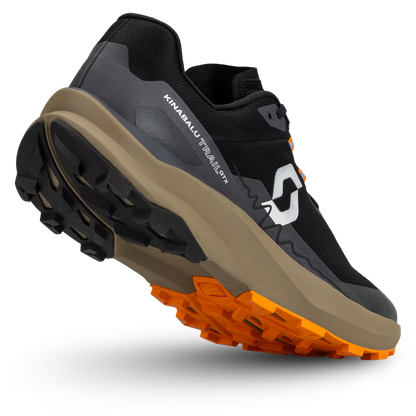 Chaussures pour Homme Scott Kinabalu Trail GORE-TEX