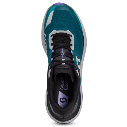 Chaussures pour Homme Scott Kinabalu Trail GORE-TEX