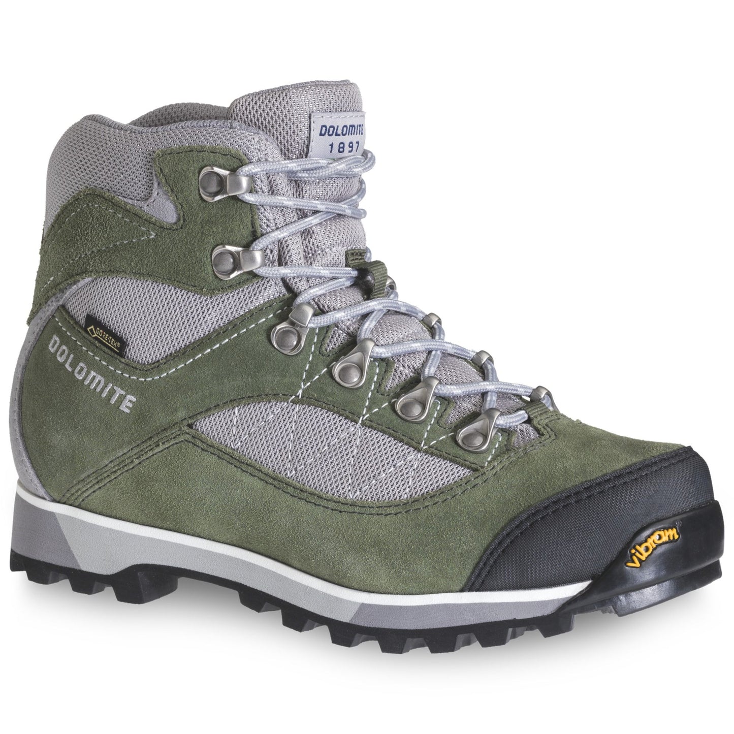 Chaussure DOLOMITE Zernez Gtx