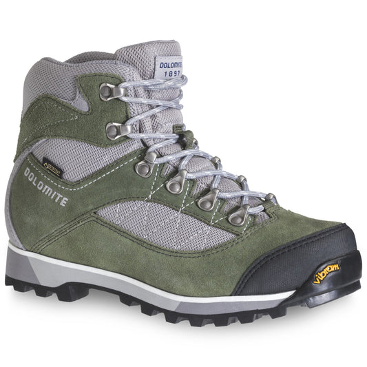 Chaussure DOLOMITE Zernez Gtx