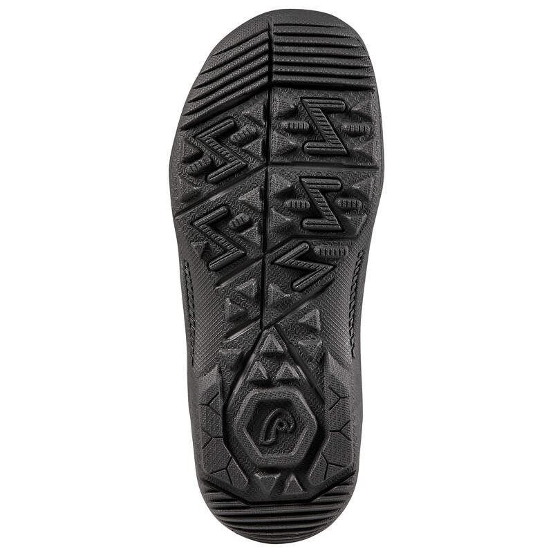 Boots de Snowboard Femme HEAD Zora LYT BOA