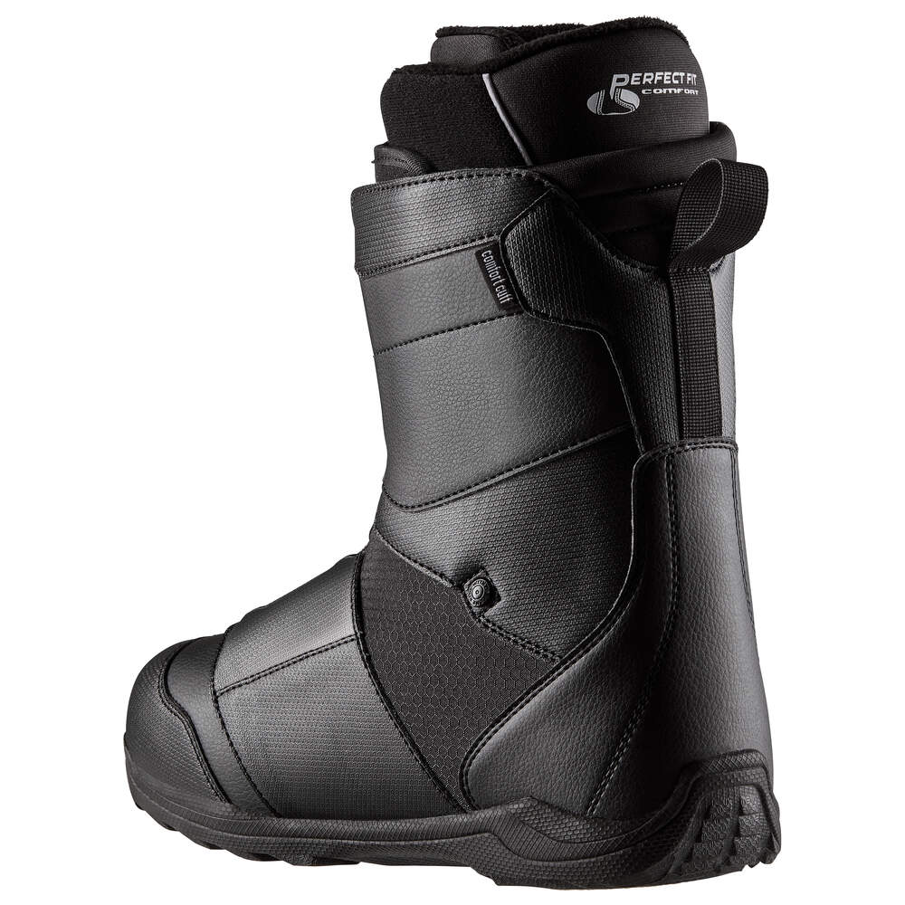 Bottes de Snowboard HEAD Scout LYT BOA